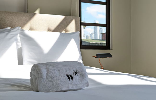 Donovan By Wynwood House - Foto 29