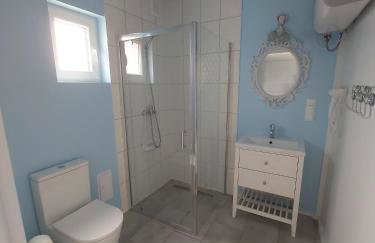 Poprzeczna 7 - Photo 14