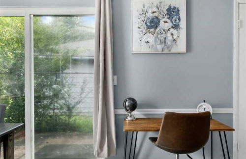 32nd Norwood Nest - Foto 43