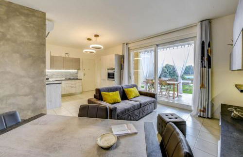 Maison Martina - Foto 32