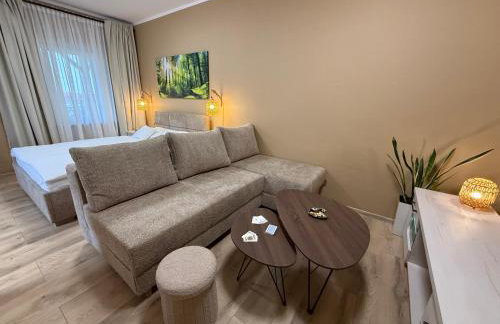 Olszyna Pod Brzozą - Foto 16