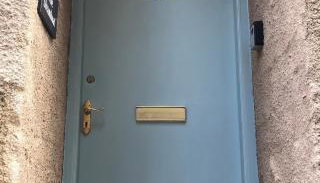 The Steamboat - A Flat with Amazing Harbour Views - Foto 5