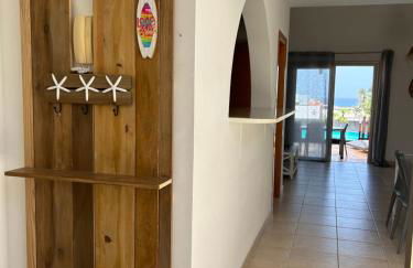 Villa Dinateli, Salinas Golf - Foto 28