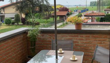 Colline Di Barengo Apartment - Foto 3