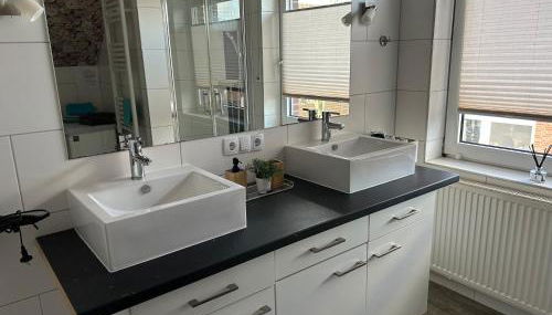 Ferienwohnung Noa 15203 - Foto 4