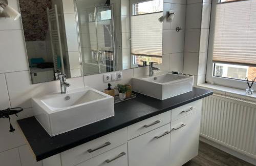 Ferienwohnung Noa 15203 - Foto 4