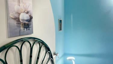 Apt Fronte Mare The View House - Foto 5