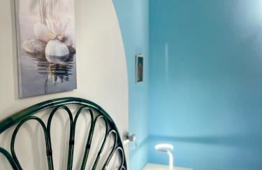 Apt Fronte Mare The View House - Foto 5