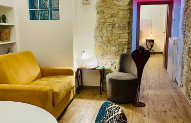 Alloggio Turistico San Valentino 5,8 - Foto 22