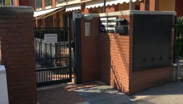 Apt 23 Residence delle Rose - Foto 5