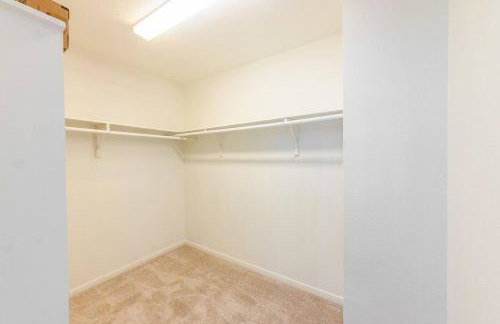 Cypress 5 Bedroom Retreat with Hot Tub, Firepit and Game Tables! Pet Friendly - Foto 27