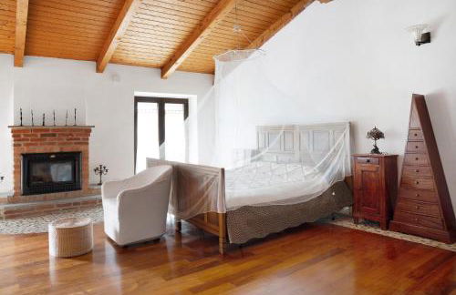 Sweet life - Foto 15