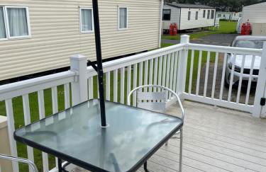 St Nicolas - Foto 28