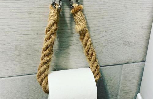 Casa Mareo - Foto 28