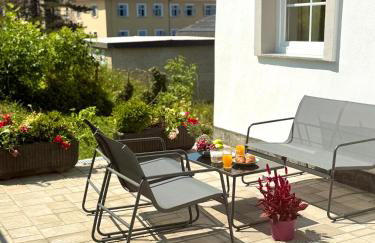 Apartment Thermea with Private Sauna & Jacuzzi - Foto 14