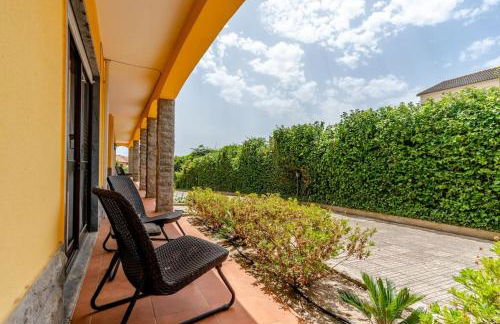 A Big Beautiful House near Santa Cruz beach - Foto 71