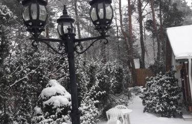 Fort Janowek - Foto 49