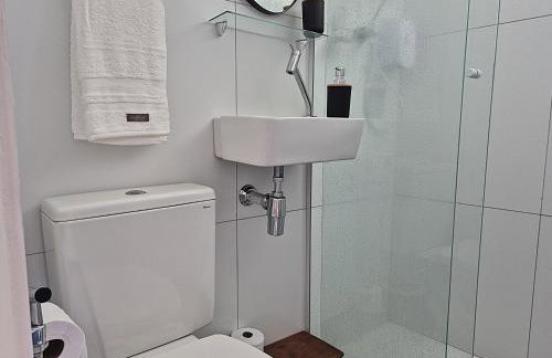 Paraíso Azul na Contorno - Photo 19