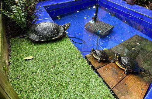 !Chalet de lujo para vacaciones!... - Foto 14