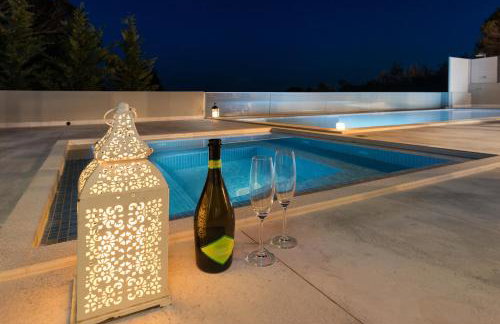 Villa Alonaki Bay - Foto 33