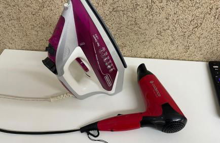 Apto térreo, 2 quartos a 5min da Vila Germânica, com ar e garagem - Foto 17