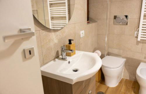 Dimora dei Venulei - Foto 6