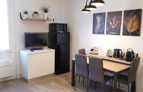 Bologna Holiday House - Photo 17