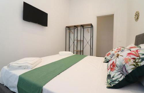 Fly Zone Capodichino home - Foto 1