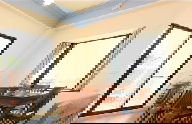 Melody B&B - Photo 28