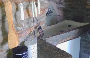 Gaia Vacation Home - Foto 25