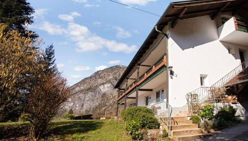 Ferienwohnung Haus Reiteralm - Foto 2
