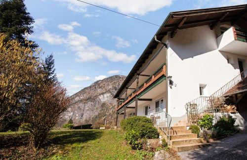 Ferienwohnung Haus Reiteralm - Foto 2