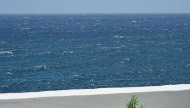 LA CASA DEL MAR - Foto 3