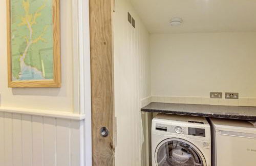 Cottages in Tranquil Hamlet - Foto 41