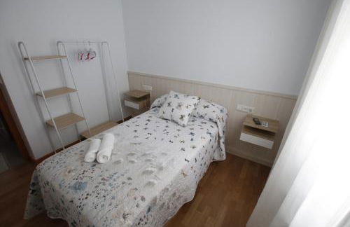 El desván de la vera AT-CC-00848 - Foto 9