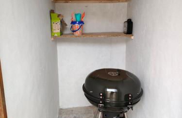 L'intemporelle - Foto 23