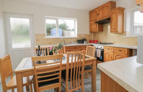 Castle Terrace - Foto 11