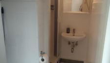 Liberty Hafen - Arbeiten, Ankommen, Wohlfühlen - Foto 4, Shower