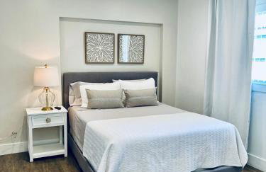 Casita Bonita - Photo 17