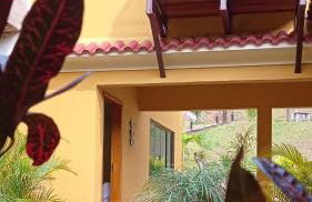 Casa das Neves - Foto 43