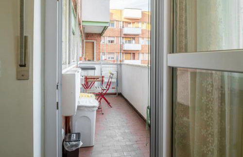 Appartamento incantevole a San Donato Milanese - Photo 18