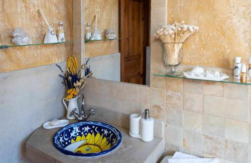 Loft de montaña - Foto 7