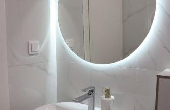 Iliana's apartment 2 - Foto 26