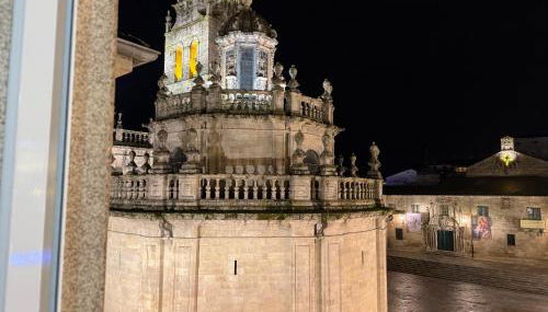 Santa María - Photo 2