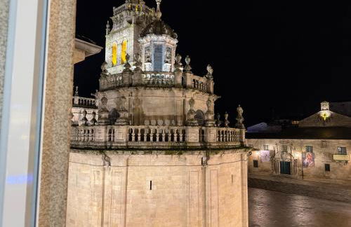 Santa María - Photo 2