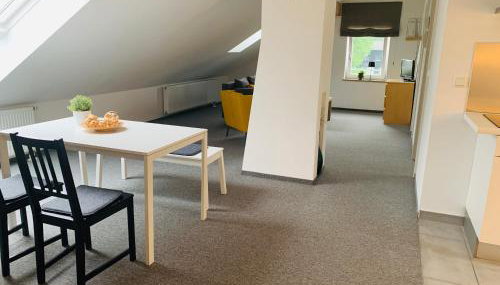 Ferienwohnung Munchen - Foto 2