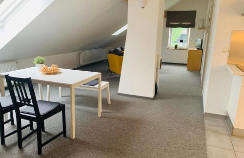 Ferienwohnung Munchen - Foto 2