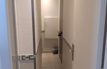 Cassiopée 3*** - Foto 17