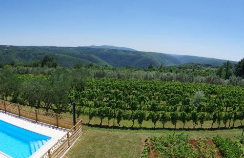 Apartment Jadranka, Sutivanac - Risi - Foto 9