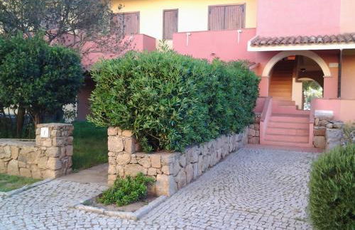 appartamento al mare vicino Olbia - Foto 11